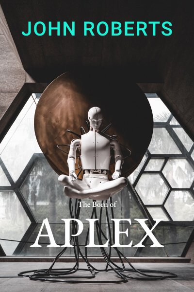 The Born of APLEX