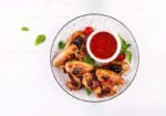 The best American fast food chains