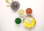 The best American fast food chains