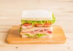 The best American fast food chains