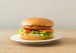 The best American fast food chains